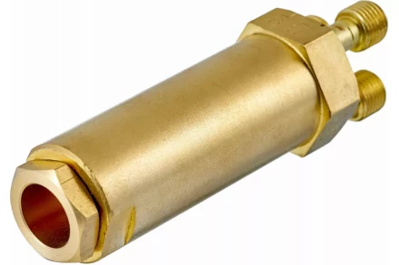 Резак машинный для газорезательной машины CG-30/CG-100 (Оберон) N1301 купить в Уфе