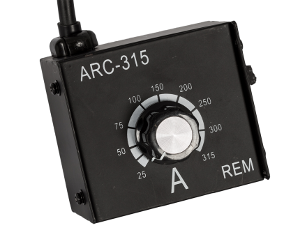 Пульт ДУ для АRC 315 L08011 10метров Сварог купить в Уфе