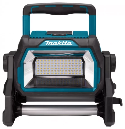 Аккумуляторный прожектор Makita DML809 (DEADML809) купить в Уфе