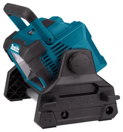 Аккумуляторный прожектор Makita DML809 (DEADML809) купить в Уфе