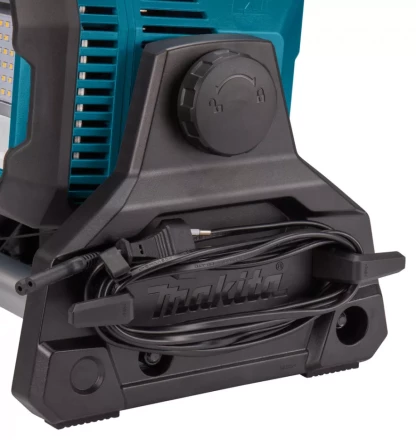 Аккумуляторный прожектор Makita DML809 (DEADML809) купить в Уфе