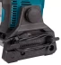 Аккумуляторный прожектор Makita DML809 (DEADML809) купить в Уфе