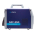 Сварочный инвертор Оберон ARC 250 (НАКС) KG1251N купить в Уфе
