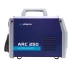 Сварочный инвертор Оберон ARC 250 (НАКС) KG1251N купить в Уфе