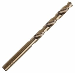 Сверло по металлу HSS-G 2x24x49 (Makita D-09662)