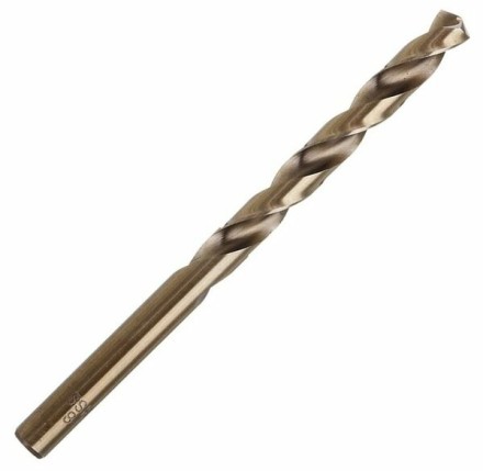 Сверло по металлу HSS-G 2x24x49 (Makita D-09662) купить в Уфе