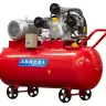 Воздушный компрессор Aurora TORNADO 275 купить в Уфе