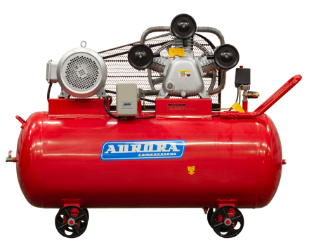 Воздушный компрессор Aurora TORNADO 275 купить в Уфе