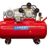 Воздушный компрессор Aurora TORNADO 275 купить в Уфе