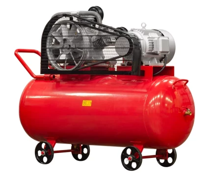 Воздушный компрессор Aurora TORNADO 275 купить в Уфе