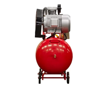 Воздушный компрессор Aurora TORNADO 275 купить в Уфе