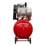 Воздушный компрессор Aurora TORNADO 275 купить в Уфе