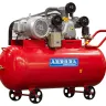 Воздушный компрессор Aurora TORNADO 275 купить в Уфе