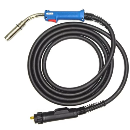 Горелка MIG SUPER MAXI 450 3m купить в Уфе