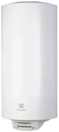 Водонагреватель ELECTROLUX EWH 50 Heatronic DL Slim купить в Уфе