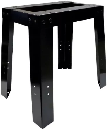 Стол для рейсмуса 2012NB Makita 193902-8 купить в Уфе