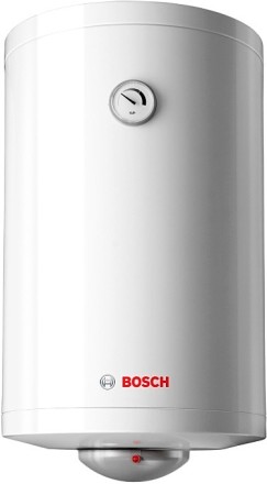 Водонагреватель накопительный Bosch Tronic 2000T ES 150 5 2000W BO M1X-KTWVB купить в Уфе