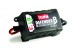 Зарядное устройство DEFENDER 8 6V/12V Telwin купить в Уфе