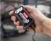 Зарядное устройство DEFENDER 8 6V/12V Telwin купить в Уфе