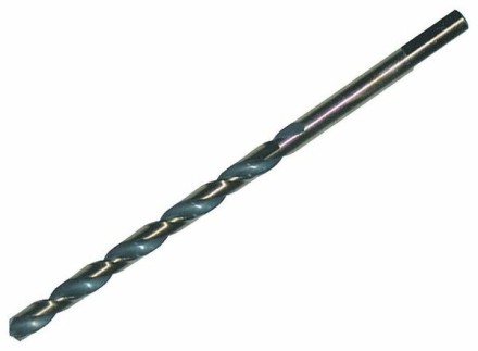 Сверло по металлу удлиненное HSS-G 9,5x280x410 (Makita P-63498) купить в Уфе