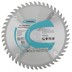 Пильный диск по дереву 210 x 32/30 x 48Т GROSS 73328 купить в Уфе