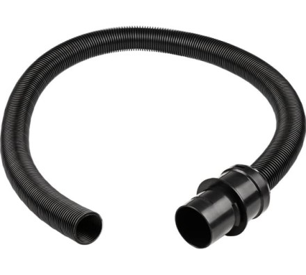 Шланг антистатический d27мм, 3,5м  (Makita P-70487) купить в Уфе