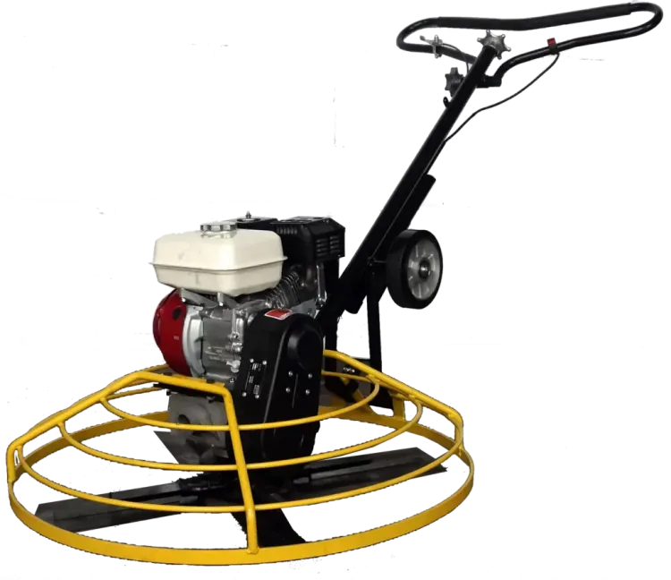 Затирочная машина STEM Techno SPT 362 купить в Уфе