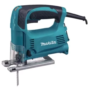 Лобзик маят Makita 4329KX1 в кейсе купить в Уфе