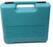 Лобзик маят Makita 4329KX1 в кейсе купить в Уфе