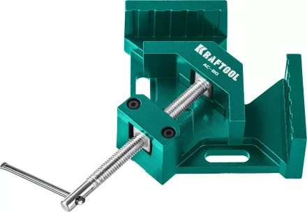 Струбцина угловая 32202 купить в Уфе