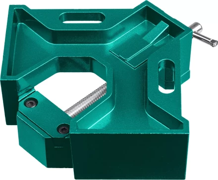 Струбцина угловая 32202 купить в Уфе