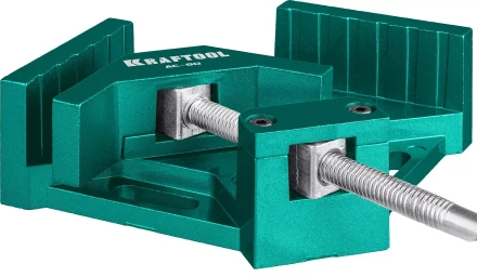 Струбцина угловая 32202 купить в Уфе