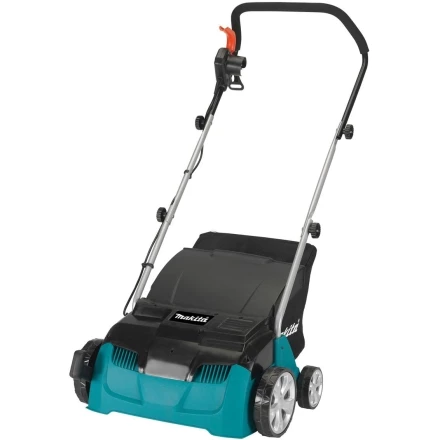 Скарификатор Makita UV3200, 1300Вт, 32см,12кг,кор купить в Уфе