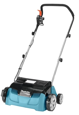 Скарификатор Makita UV3200, 1300Вт, 32см,12кг,кор купить в Уфе