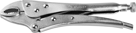 Зажимы ручные серия МАСТЕР купить в Уфе