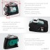Нивелиры лазерные LL-3D, 360 град, 20/70м, IP54 34640-3 купить в Уфе