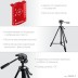Нивелиры лазерные LL-3D, 360 град, 20/70м, IP54 34640-3 купить в Уфе