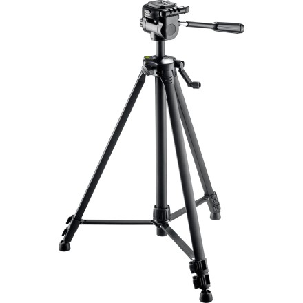 Нивелиры лазерные LL-3D, 360 град, 20/70м, IP54 34640-3 купить в Уфе