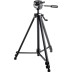 Нивелиры лазерные LL-3D, 360 град, 20/70м, IP54 34640-3 купить в Уфе