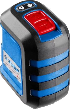 Нивелиры лазерные Крест-15 двухлучевой серия ПРОФЕССИОНАЛ купить в Уфе