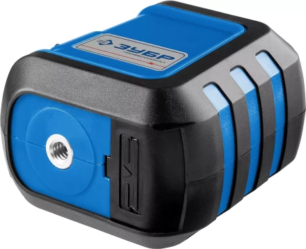 Нивелиры лазерные Крест-15 двухлучевой серия ПРОФЕССИОНАЛ купить в Уфе