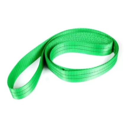 Строп текстильный TOR СТК 2,0 т 8,5 м 60 мм 1017479 купить в Уфе