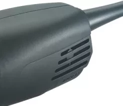 Шлифмашина Metabo УШМ WQ 1000 купить в Уфе