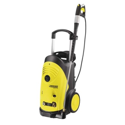 Мойка высокого давления Karcher HD 9/19M  Plus (Мойка Керхер HD 9/19M  Plus) купить в Уфе