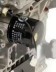 Дизельный двигатель KM2V80G (без глушителя и радиатора) купить в Уфе