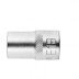 Головка торцевая 1/2 Е18 CrV Stels 13873 купить в Уфе