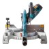 Пила торцовая Makita LS1018LN купить в Уфе