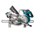 Пила торцовая Makita LS1018LN купить в Уфе