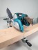 Пила торцовая Makita LS1018LN купить в Уфе