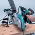 Пила торцовая Makita LS1018LN купить в Уфе